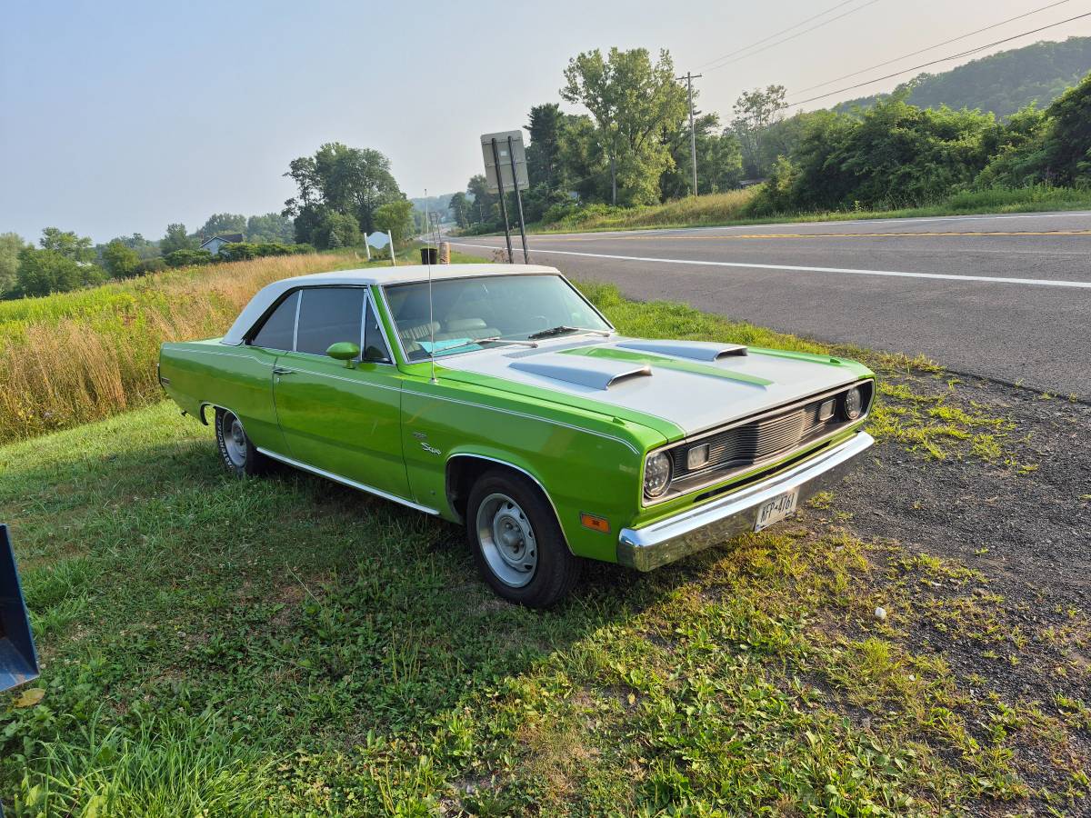 Plymouth-1971-16