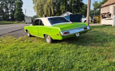 Plymouth-1971-2