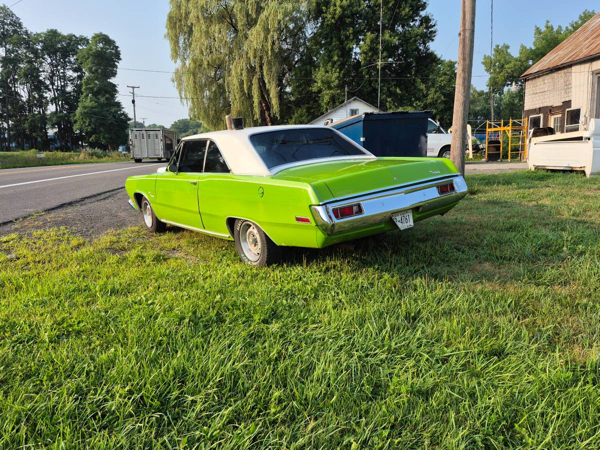 Plymouth-1971-2