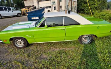 Plymouth-1971-3