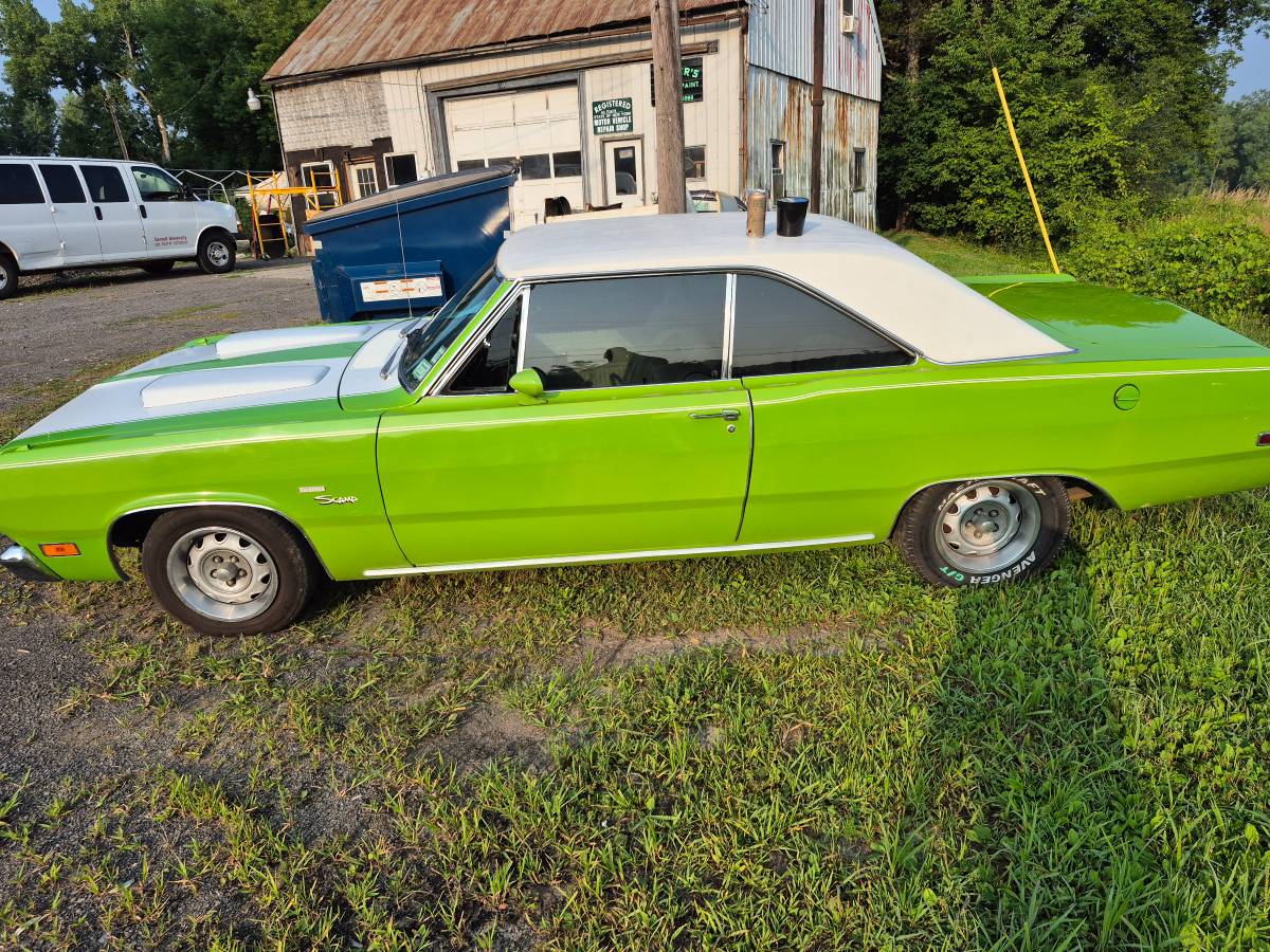 Plymouth-1971-3
