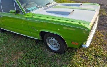 Plymouth-1971-7