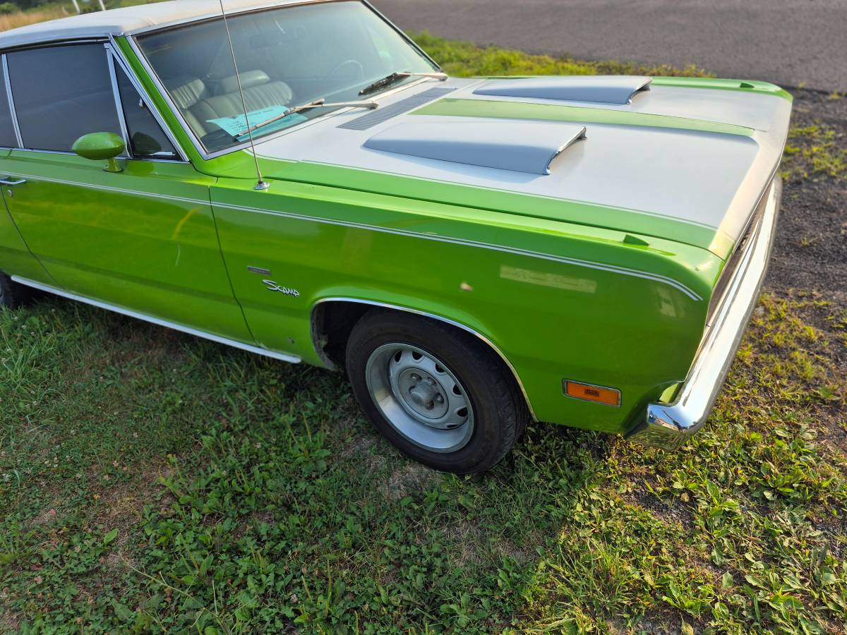 Plymouth-1971-7