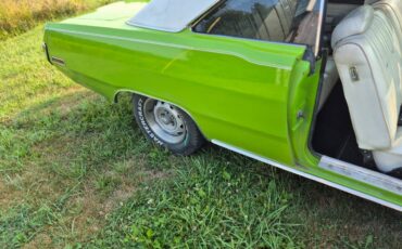 Plymouth-1971-8