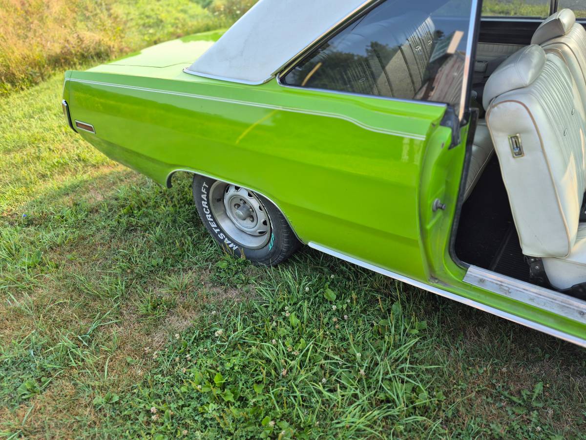Plymouth-1971-8