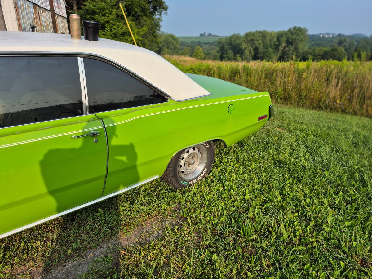 Plymouth-1971-9