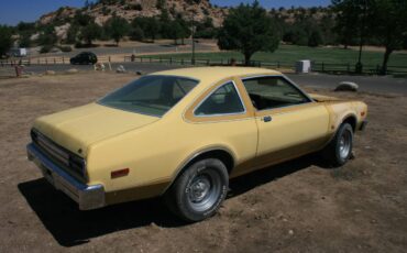 Plymouth-1977-2