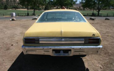 Plymouth-1977-3