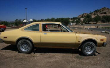 Plymouth-1977