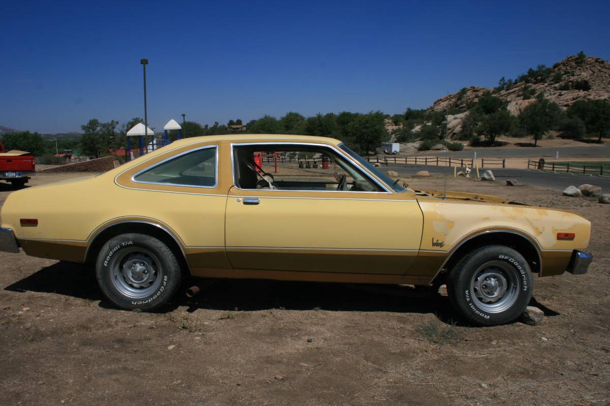 Plymouth-1977