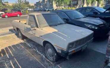Plymouth-1978-yellow