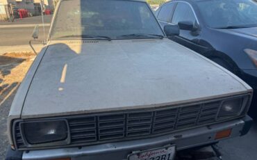 Plymouth-1978-yellow-5