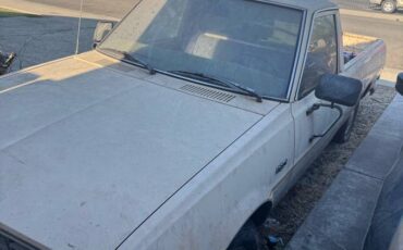 Plymouth-1978-yellow-6