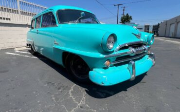 Plymouth-2-door-wagon-1954-1