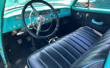 Plymouth-2-door-wagon-1954-10