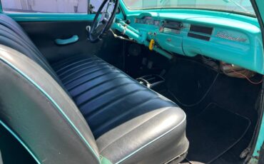 Plymouth-2-door-wagon-1954-11