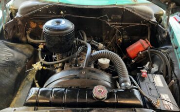 Plymouth-2-door-wagon-1954-14