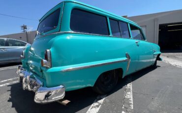 Plymouth-2-door-wagon-1954-2