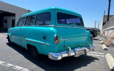 Plymouth-2-door-wagon-1954-3