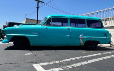 Plymouth-2-door-wagon-1954-4