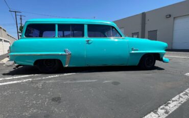 Plymouth-2-door-wagon-1954-5