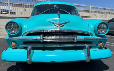 Plymouth-2-door-wagon-1954-6
