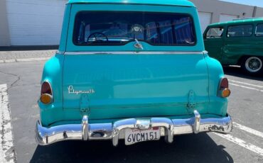 Plymouth-2-door-wagon-1954-7