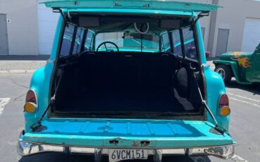 Plymouth-2-door-wagon-1954-9