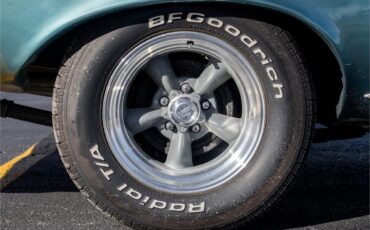 Plymouth-2-dr-coupe-1965-Dark-Turquoise-Turquoise-18