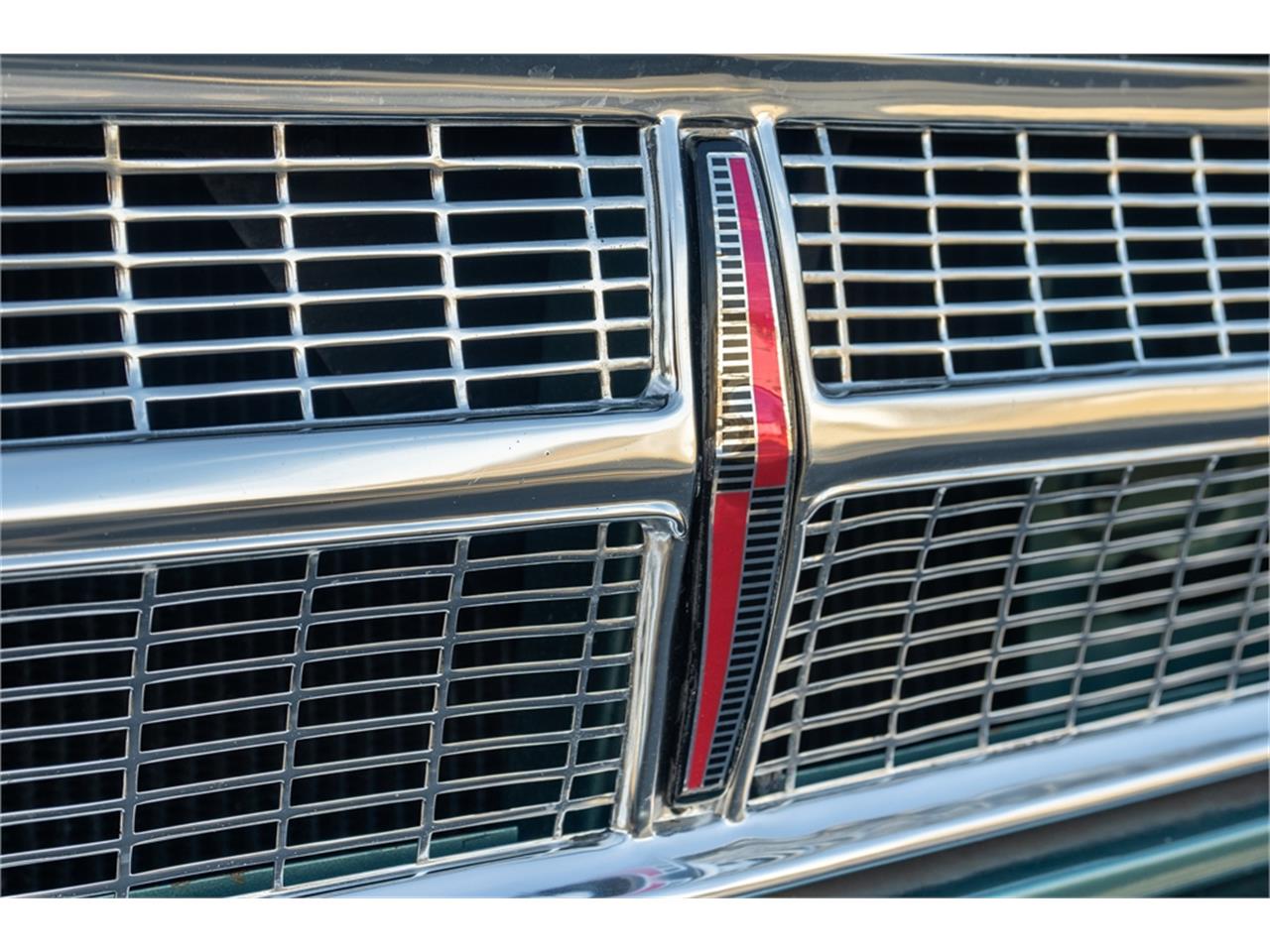 Plymouth-2-dr-coupe-1965-Dark-Turquoise-Turquoise-23
