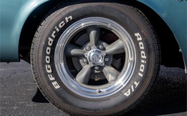 Plymouth-2-dr-coupe-1965-Dark-Turquoise-Turquoise-3