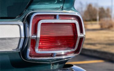 Plymouth-2-dr-coupe-1965-Dark-Turquoise-Turquoise-30