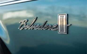 Plymouth-2-dr-coupe-1965-Dark-Turquoise-Turquoise-32