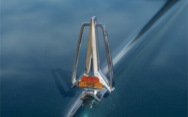 Plymouth-2-dr-coupe-1965-Dark-Turquoise-Turquoise-33