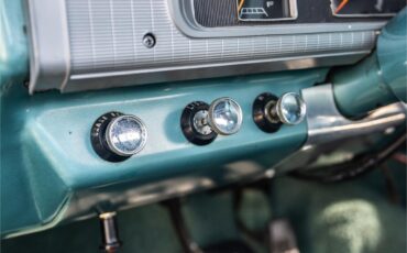 Plymouth-2-dr-coupe-1965-Dark-Turquoise-Turquoise-39