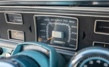 Plymouth-2-dr-coupe-1965-Dark-Turquoise-Turquoise-42