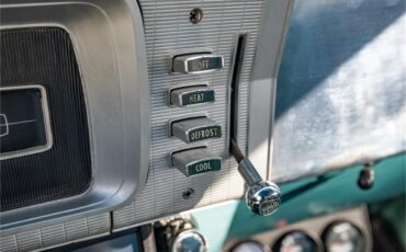 Plymouth-2-dr-coupe-1965-Dark-Turquoise-Turquoise-43