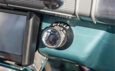 Plymouth-2-dr-coupe-1965-Dark-Turquoise-Turquoise-44