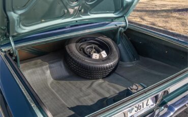 Plymouth-2-dr-coupe-1965-Dark-Turquoise-Turquoise-54