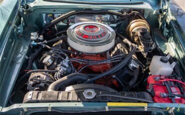 Plymouth-2-dr-coupe-1965-Dark-Turquoise-Turquoise-56