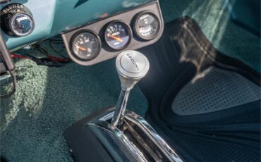 Plymouth-2-dr-coupe-1965-Dark-Turquoise-Turquoise-6