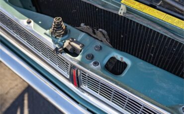 Plymouth-2-dr-coupe-1965-Dark-Turquoise-Turquoise-64