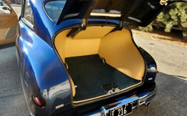 Plymouth-2-dr-sedan-1950-Blue-Tancream-18