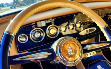 Plymouth-2-dr-sedan-1950-Blue-Tancream-23