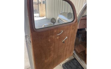 Plymouth-4-dr-sedan-1936-Brown-Brown-4
