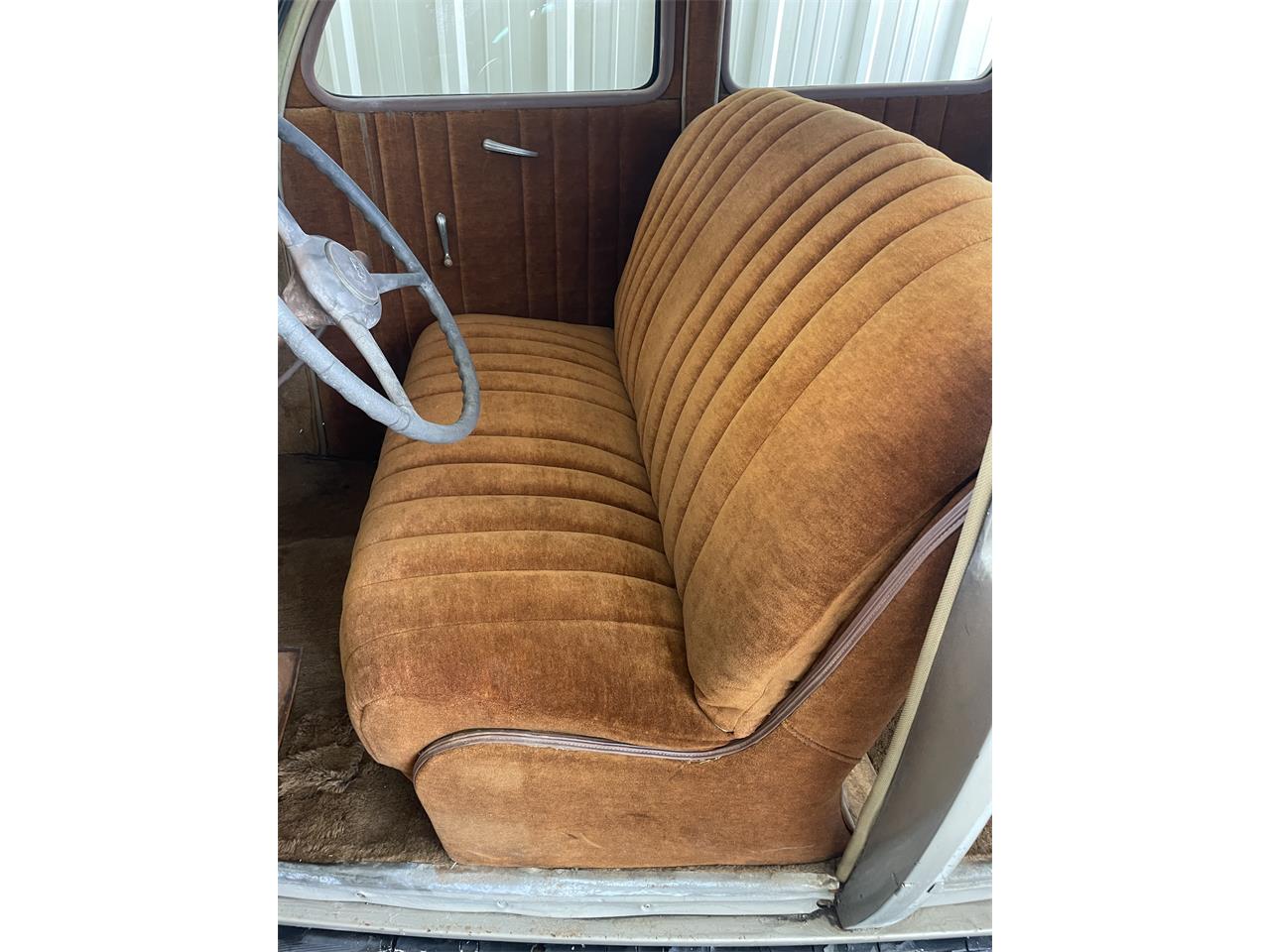 Plymouth-4-dr-sedan-1936-Brown-Brown-5