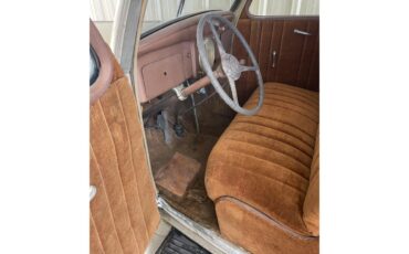 Plymouth-4-dr-sedan-1936-Brown-Brown-6