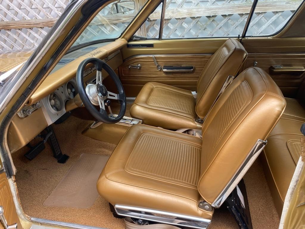 Plymouth-Barracuda-1965-Coupe-2