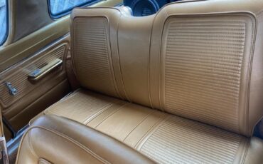 Plymouth-Barracuda-1965-Coupe-3