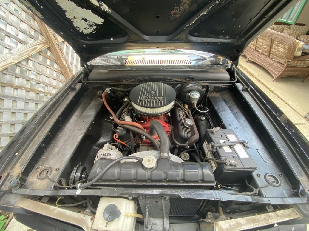 Plymouth-Barracuda-1965-Coupe-5